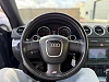 Audi A4 2.0 TDI 140 S-LINE CABRIOLET - BOITE AUTO SIEGES CHAUFFANTS thumbnail