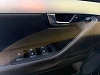 Audi A4 2.0 TDI 140 S-LINE CABRIOLET - BOITE AUTO SIEGES CHAUFFANTS thumbnail