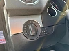 Audi A4 2.0 TDI 140 S-LINE CABRIOLET - BOITE AUTO SIEGES CHAUFFANTS thumbnail