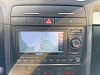 Audi A4 2.0 TDI 140 S-LINE CABRIOLET - BOITE AUTO SIEGES CHAUFFANTS thumbnail
