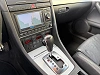Audi A4 2.0 TDI 140 S-LINE CABRIOLET - BOITE AUTO SIEGES CHAUFFANTS thumbnail