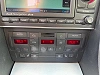 Audi A4 2.0 TDI 140 S-LINE CABRIOLET - BOITE AUTO SIEGES CHAUFFANTS thumbnail