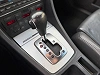 Audi A4 2.0 TDI 140 S-LINE CABRIOLET - BOITE AUTO SIEGES CHAUFFANTS thumbnail