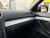 Audi A4 2.0 TDI 140 S-LINE CABRIOLET - BOITE AUTO SIEGES CHAUFFANTS thumbnail