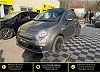 Fiat 500 CABRIOLET 1.2 70 LOUNGE START-STOP - RADAR DE RECUL CLIMATISATION thumbnail