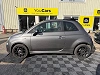 Fiat 500 CABRIOLET 1.2 70 LOUNGE START-STOP - RADAR DE RECUL CLIMATISATION thumbnail