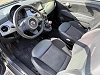 Fiat 500 CABRIOLET 1.2 70 LOUNGE START-STOP - RADAR DE RECUL CLIMATISATION thumbnail