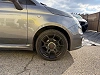 Fiat 500 CABRIOLET 1.2 70 LOUNGE START-STOP - RADAR DE RECUL CLIMATISATION thumbnail