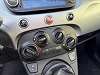 Fiat 500 CABRIOLET 1.2 70 LOUNGE START-STOP - RADAR DE RECUL CLIMATISATION thumbnail