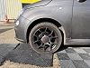 Fiat 500 CABRIOLET 1.2 70 LOUNGE START-STOP - RADAR DE RECUL CLIMATISATION thumbnail