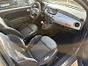 Fiat 500 CABRIOLET 1.2 70 LOUNGE START-STOP - RADAR DE RECUL CLIMATISATION thumbnail
