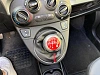 Fiat 500 CABRIOLET 1.2 70 LOUNGE START-STOP - RADAR DE RECUL CLIMATISATION thumbnail