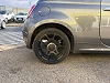 Fiat 500 CABRIOLET 1.2 70 LOUNGE START-STOP - RADAR DE RECUL CLIMATISATION thumbnail