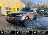 Land Rover Range Rover Velar 2.0 D240 R-DYNAMIC 4WD - TOIT OUVRANT MERIDIAN ATTELAGE thumbnail