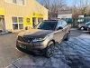 Land Rover Range Rover Velar 2.0 D240 R-DYNAMIC 4WD - TOIT OUVRANT MERIDIAN ATTELAGE thumbnail
