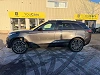 Land Rover Range Rover Velar 2.0 D240 R-DYNAMIC 4WD - TOIT OUVRANT MERIDIAN ATTELAGE thumbnail