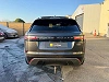 Land Rover Range Rover Velar 2.0 D240 R-DYNAMIC 4WD - TOIT OUVRANT MERIDIAN ATTELAGE thumbnail