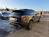 Land Rover Range Rover Velar 2.0 D240 R-DYNAMIC 4WD - TOIT OUVRANT MERIDIAN ATTELAGE thumbnail