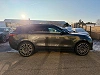 Land Rover Range Rover Velar 2.0 D240 R-DYNAMIC 4WD - TOIT OUVRANT MERIDIAN ATTELAGE thumbnail