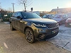 Land Rover Range Rover Velar 2.0 D240 R-DYNAMIC 4WD - TOIT OUVRANT MERIDIAN ATTELAGE thumbnail