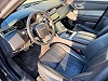 Land Rover Range Rover Velar 2.0 D240 R-DYNAMIC 4WD - TOIT OUVRANT MERIDIAN ATTELAGE thumbnail