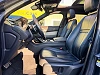 Land Rover Range Rover Velar 2.0 D240 R-DYNAMIC 4WD - TOIT OUVRANT MERIDIAN ATTELAGE thumbnail