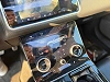 Land Rover Range Rover Velar 2.0 D240 R-DYNAMIC 4WD - TOIT OUVRANT MERIDIAN ATTELAGE thumbnail