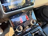 Land Rover Range Rover Velar 2.0 D240 R-DYNAMIC 4WD - TOIT OUVRANT MERIDIAN ATTELAGE thumbnail