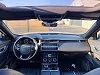 Land Rover Range Rover Velar 2.0 D240 R-DYNAMIC 4WD - TOIT OUVRANT MERIDIAN ATTELAGE thumbnail