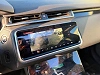 Land Rover Range Rover Velar 2.0 D240 R-DYNAMIC 4WD - TOIT OUVRANT MERIDIAN ATTELAGE thumbnail
