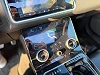 Land Rover Range Rover Velar 2.0 D240 R-DYNAMIC 4WD - TOIT OUVRANT MERIDIAN ATTELAGE thumbnail