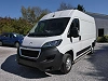 Peugeot Boxer 2.2hdi *DEFEKTE MOTOR*MOTEUR CASSÉ*ENGINE BROKEN* thumbnail