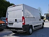 Peugeot Boxer 2.2hdi *DEFEKTE MOTOR*MOTEUR CASSÉ*ENGINE BROKEN* thumbnail