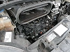 Peugeot Boxer 2.2hdi *DEFEKTE MOTOR*MOTEUR CASSÉ*ENGINE BROKEN* thumbnail