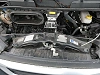 Peugeot Boxer 2.2hdi *DEFEKTE MOTOR*MOTEUR CASSÉ*ENGINE BROKEN* thumbnail