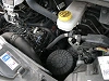 Peugeot Boxer 2.2hdi *DEFEKTE MOTOR*MOTEUR CASSÉ*ENGINE BROKEN* thumbnail
