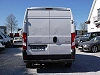Peugeot Boxer 2.2hdi *DEFEKTE MOTOR*MOTEUR CASSÉ*ENGINE BROKEN* thumbnail