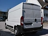 Peugeot Boxer 2.2hdi *DEFEKTE MOTOR*MOTEUR CASSÉ*ENGINE BROKEN* thumbnail