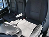 Peugeot Boxer 2.2hdi *DEFEKTE MOTOR*MOTEUR CASSÉ*ENGINE BROKEN* thumbnail