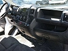 Peugeot Boxer 2.2hdi *DEFEKTE MOTOR*MOTEUR CASSÉ*ENGINE BROKEN* thumbnail