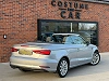 Audi A3 Cabriolet - Caméra - Sg chauff - Cuir thumbnail