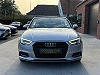 Audi A3 Cabriolet - Caméra - Sg chauff - Cuir thumbnail