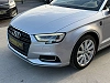 Audi A3 Cabriolet - Caméra - Sg chauff - Cuir thumbnail