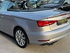 Audi A3 Cabriolet - Caméra - Sg chauff - Cuir thumbnail