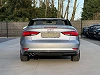Audi A3 Cabriolet - Caméra - Sg chauff - Cuir thumbnail