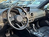 Audi A3 Cabriolet - Caméra - Sg chauff - Cuir thumbnail
