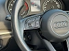 Audi A3 Cabriolet - Caméra - Sg chauff - Cuir thumbnail