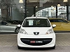 Peugeot 107 1.0i 50kw 68cv AUTOMATIQUE AIRCO-VE-VC-DA-GAR 1AN thumbnail
