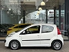 Peugeot 107 1.0i 50kw 68cv AUTOMATIQUE AIRCO-VE-VC-DA-GAR 1AN thumbnail