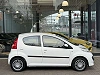 Peugeot 107 1.0i 50kw 68cv AUTOMATIQUE AIRCO-VE-VC-DA-GAR 1AN thumbnail